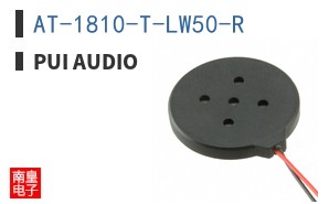 AT-1810-T-LW50-R ͼƬ